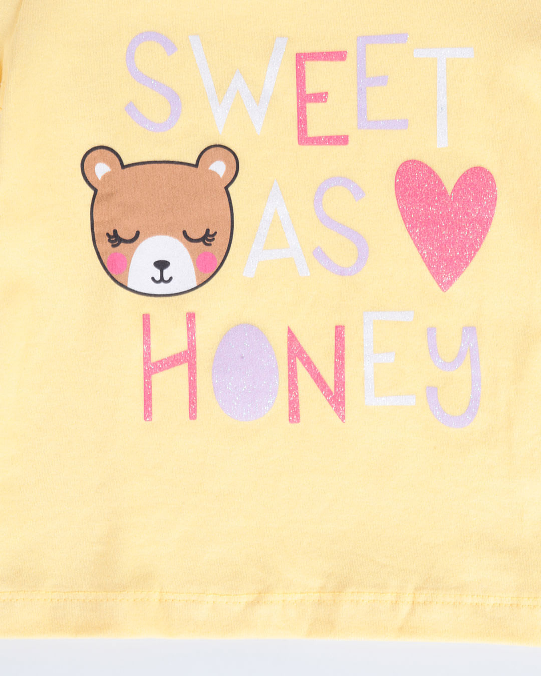 Blusa-Mc-1643-Urso-Sweet-F13---Amarelo-Medio