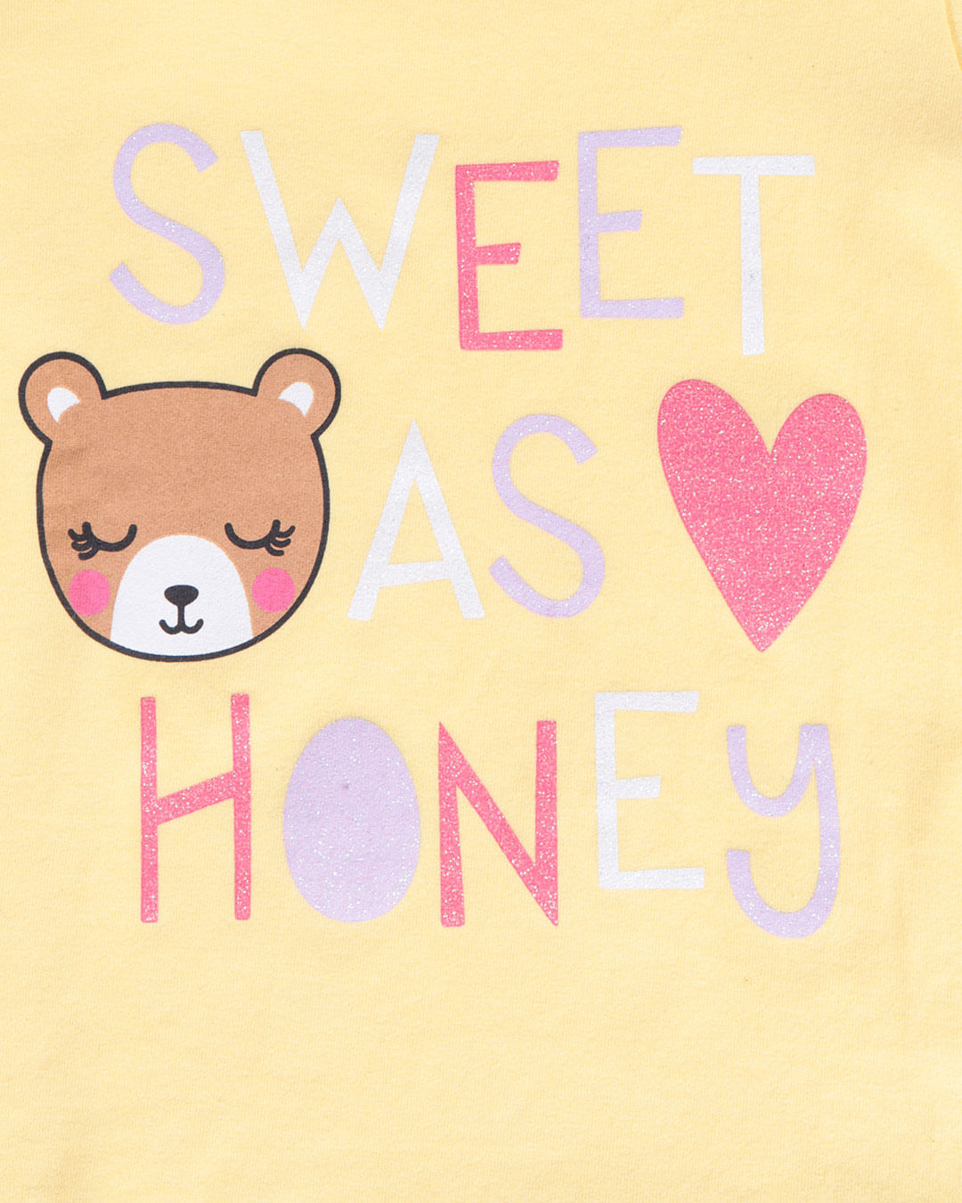 Blusa-Mc-1643-Urso-Sweet-F13---Amarelo-Medio