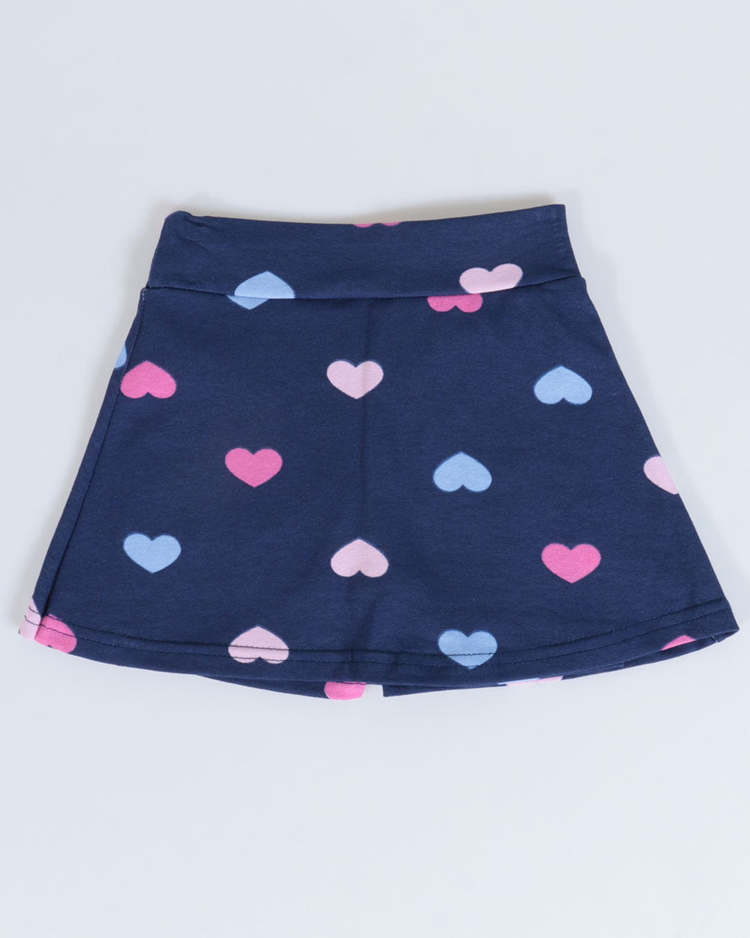 Shorts-Saia-10040-Estampado-Fem-13---Marinho