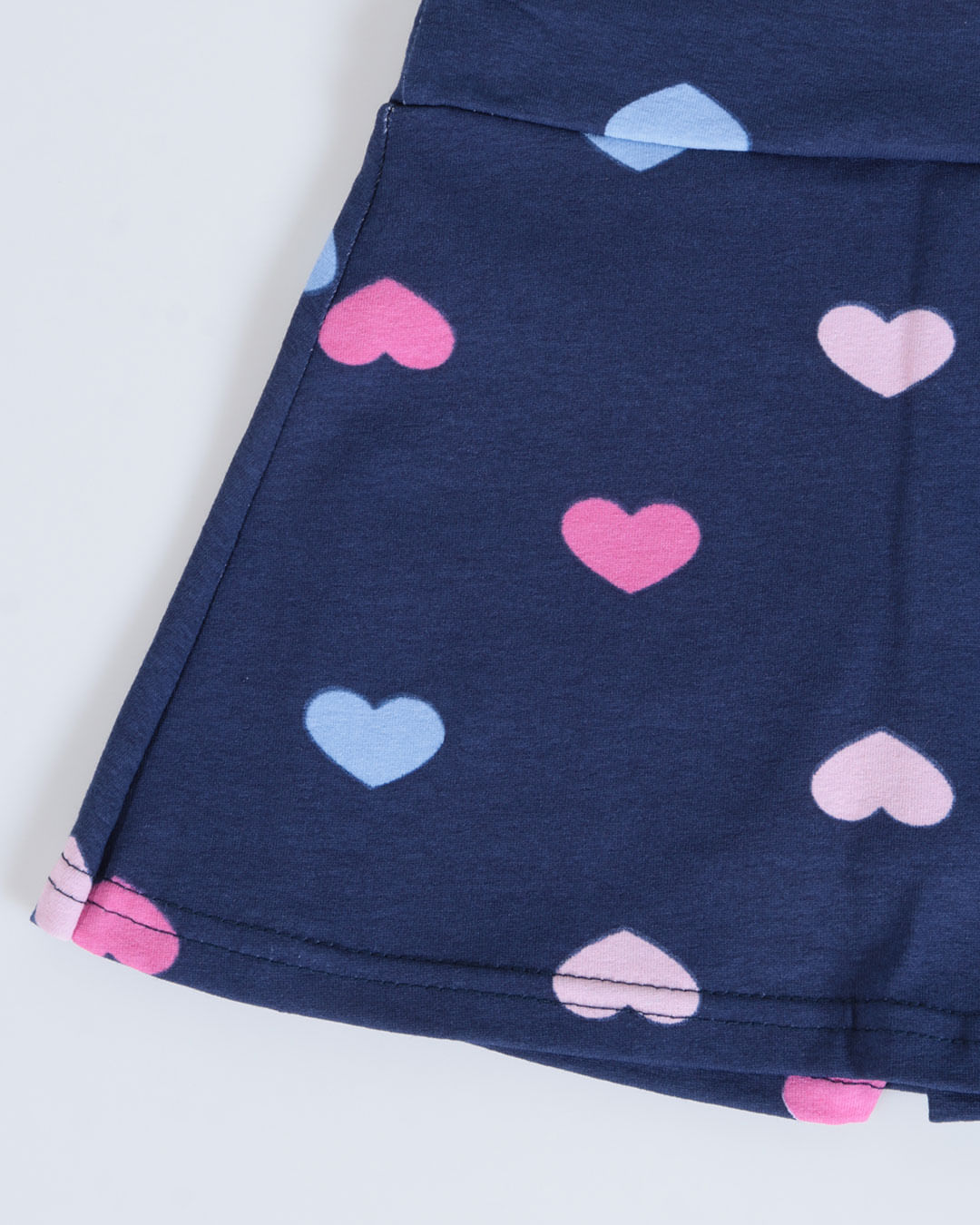 Shorts-Saia-10040-Estampado-Fem-13---Marinho