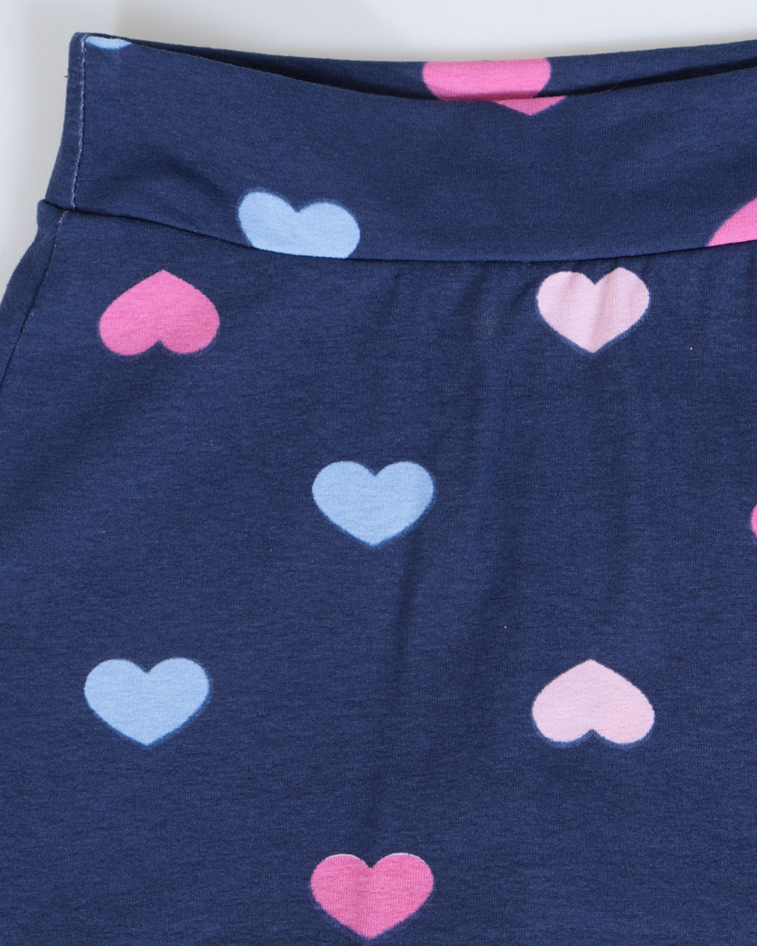 Shorts-Saia-10040-Estampado-Fem-13---Marinho