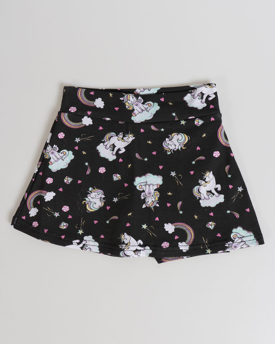 Shorts-Saia-10040-Estampado-Fem-13---Preto