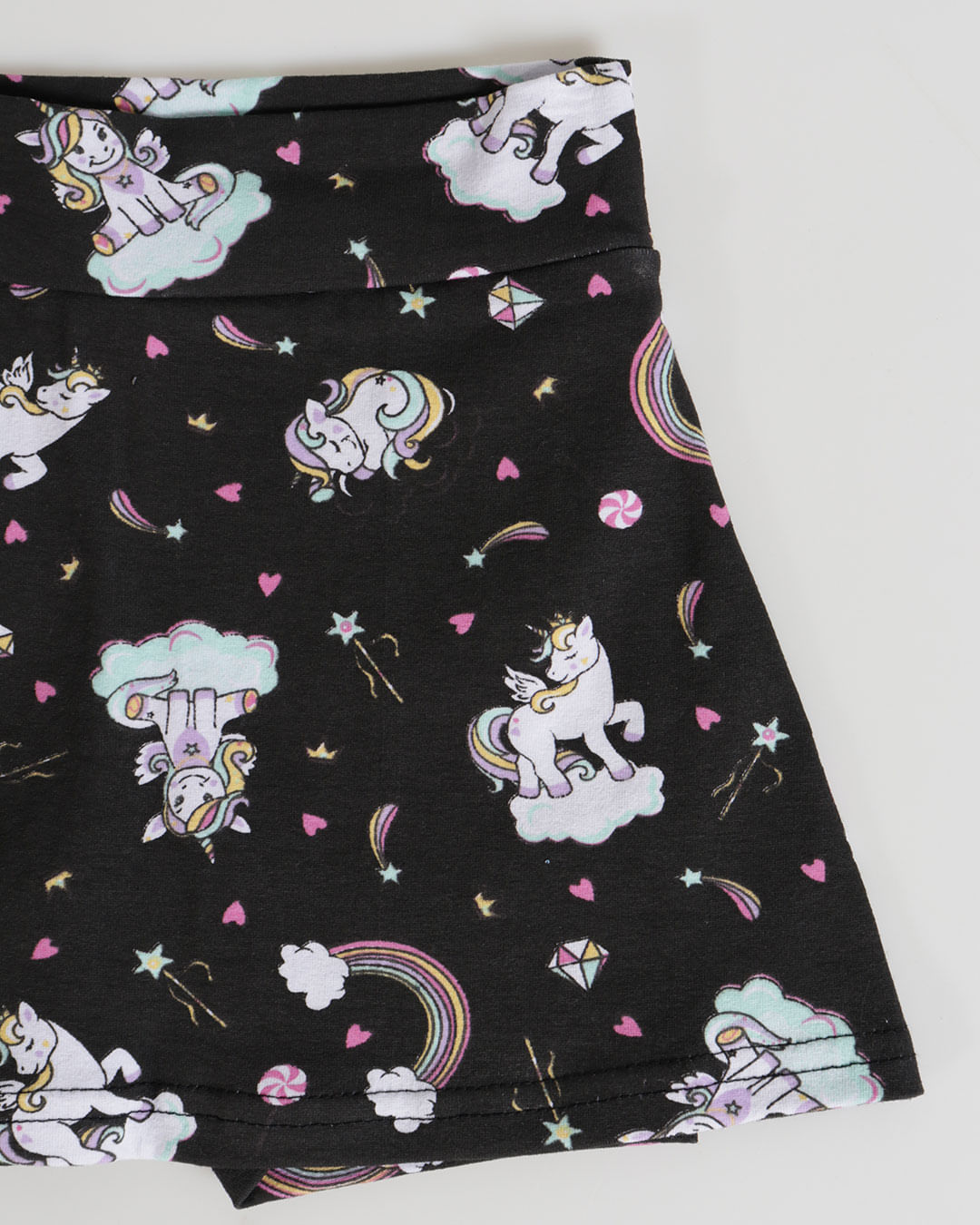 Shorts-Saia-10040-Estampado-Fem-13---Preto