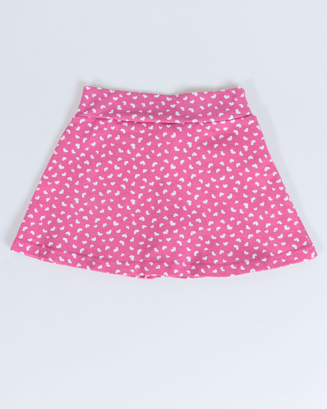 Shorts-Saia-10040-Estampado-Fem-13---Rosa-Medio