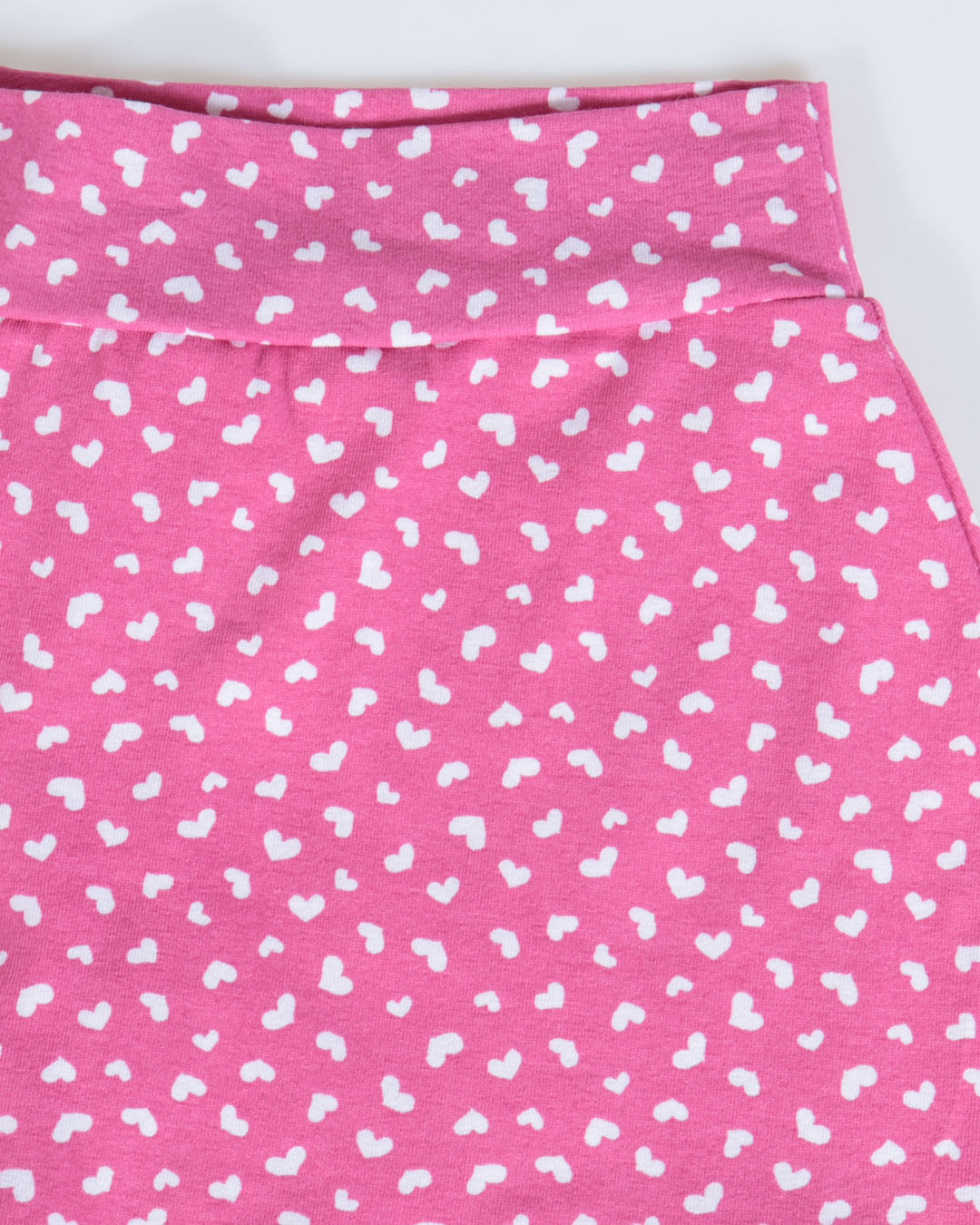 Shorts-Saia-10040-Estampado-Fem-13---Rosa-Medio