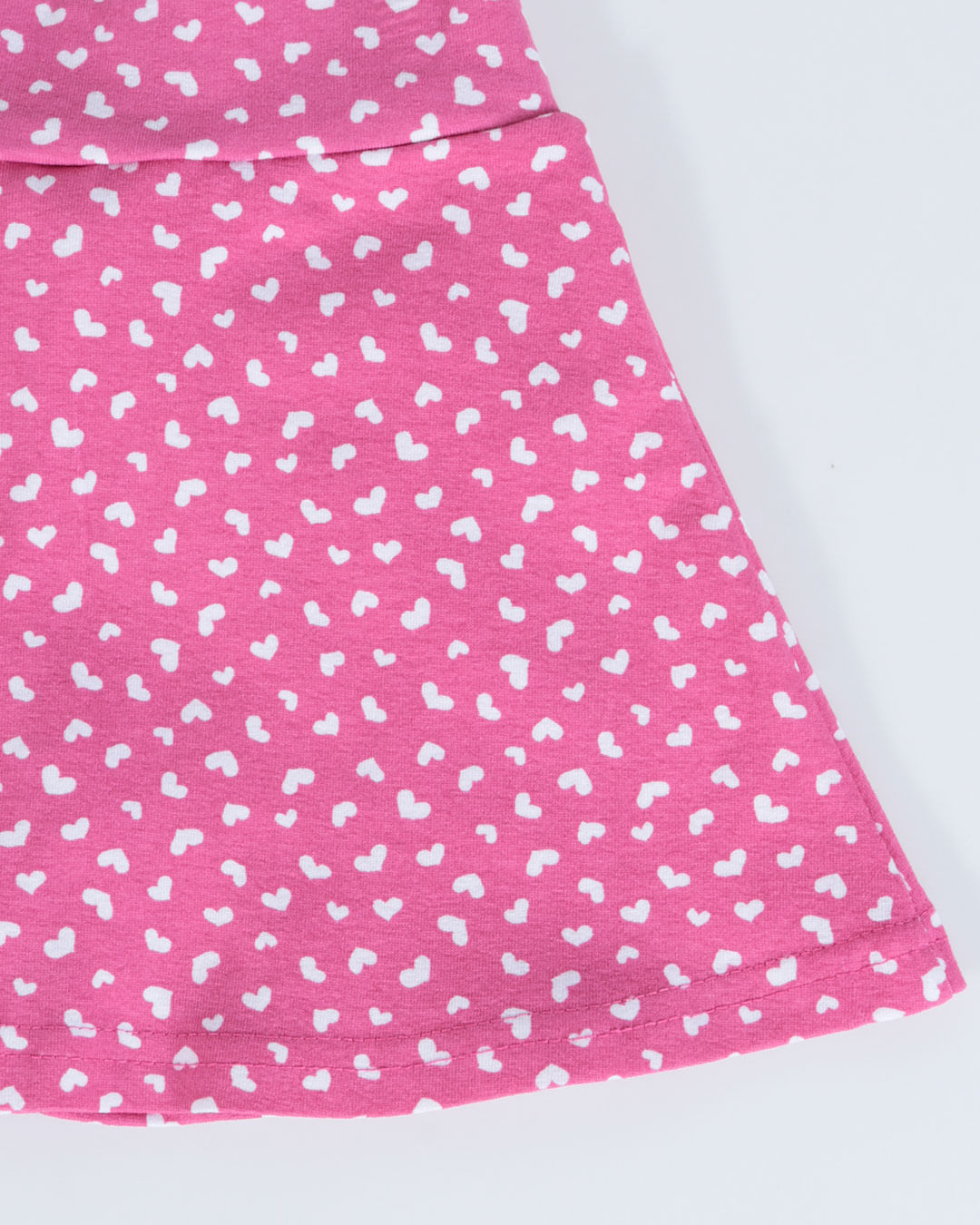 Shorts-Saia-10040-Estampado-Fem-13---Rosa-Medio