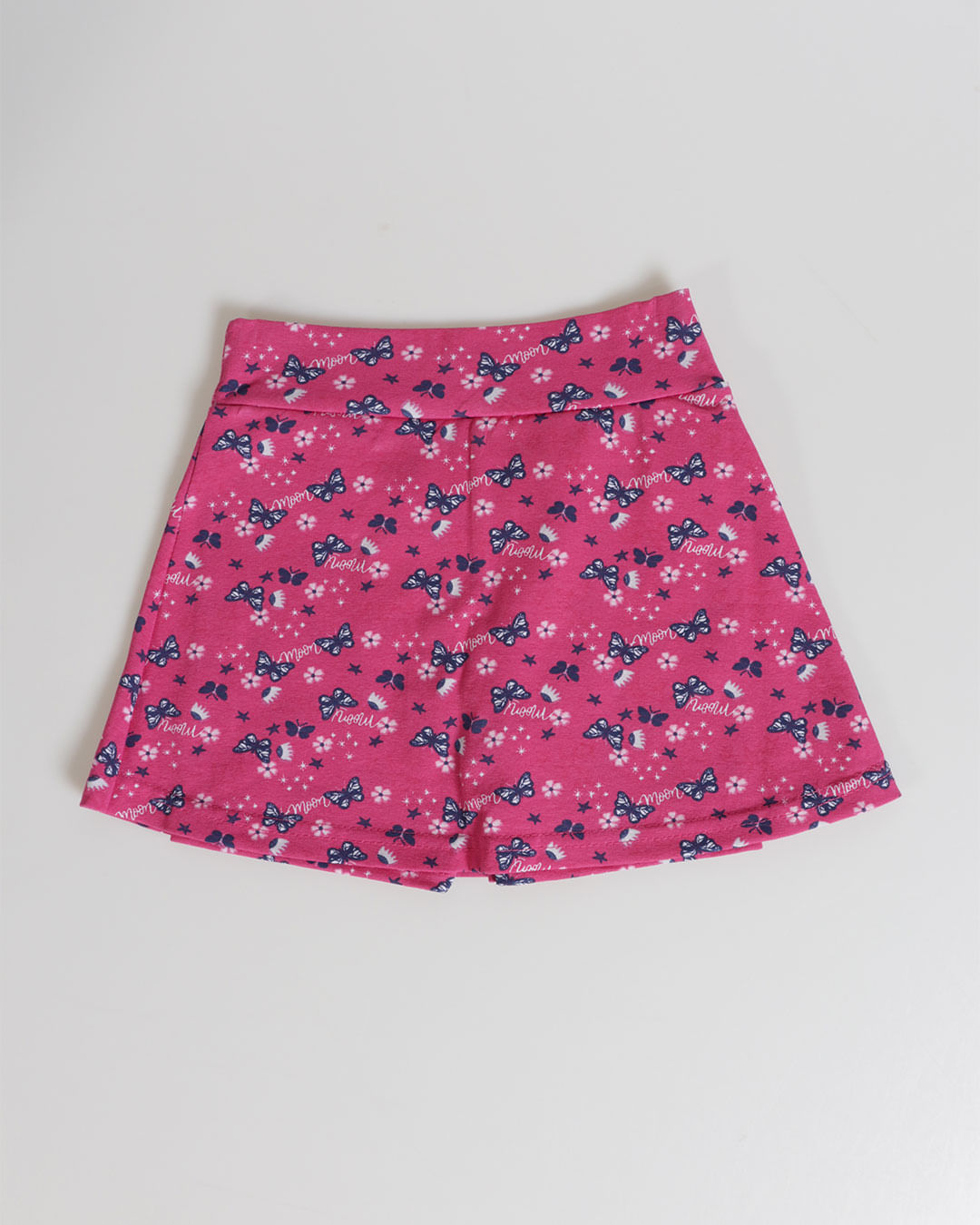 Shorts-Saia-10040-Estampado-Fem-13---Rosa-Escuro