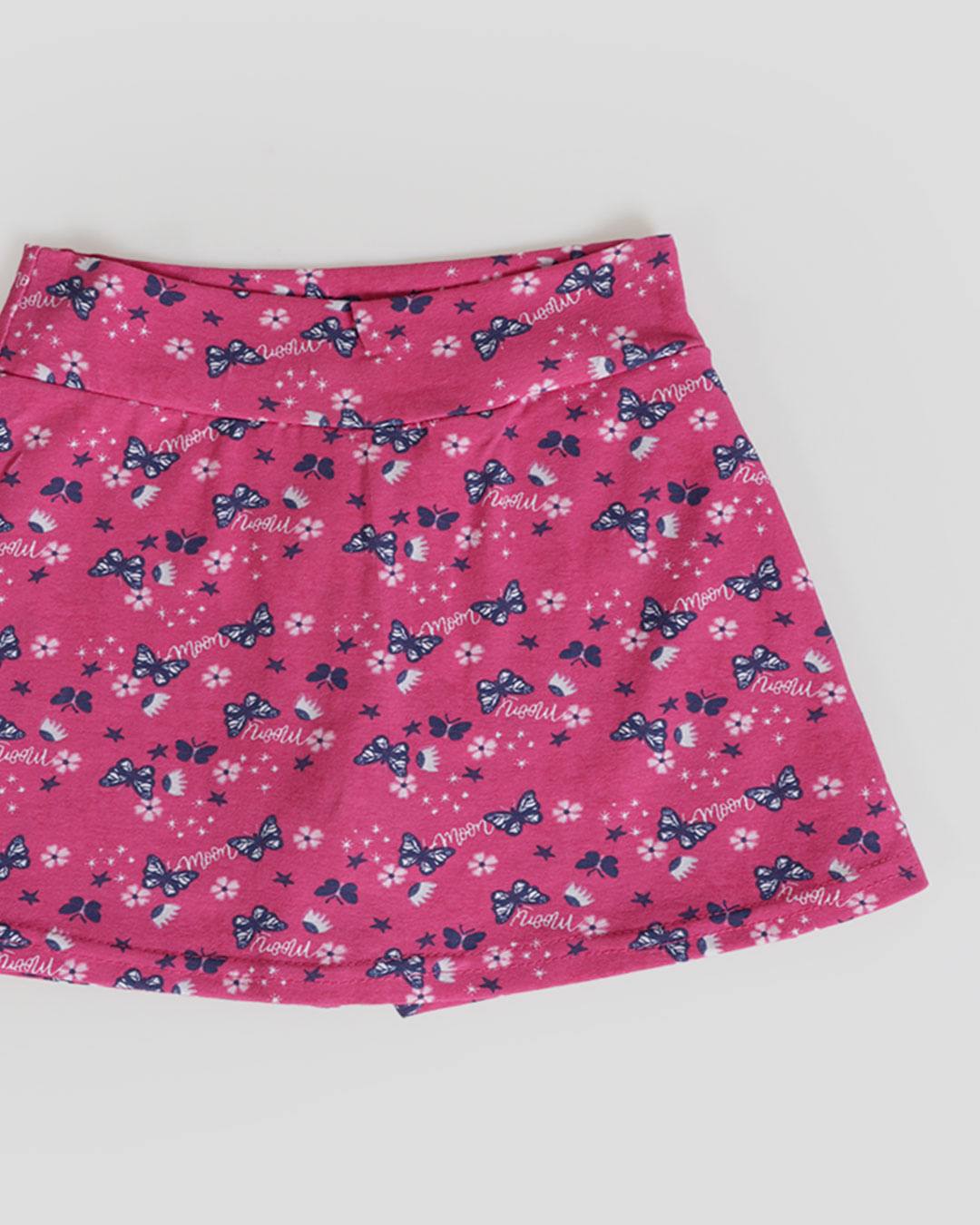 Shorts-Saia-10040-Estampado-Fem-13---Rosa-Escuro