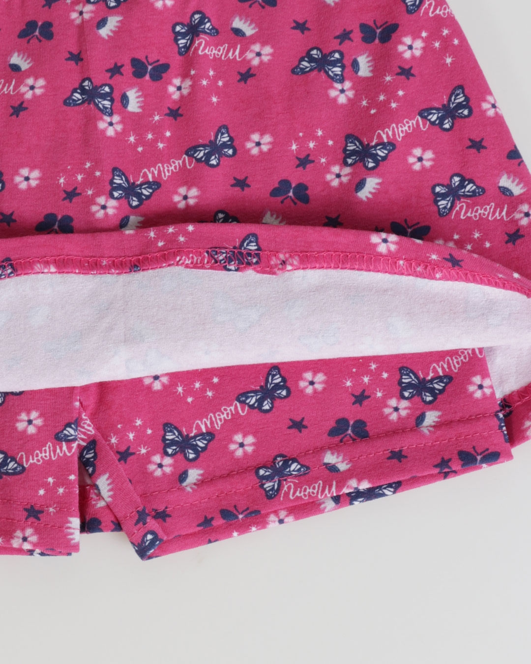 Shorts-Saia-10040-Estampado-Fem-13---Rosa-Escuro