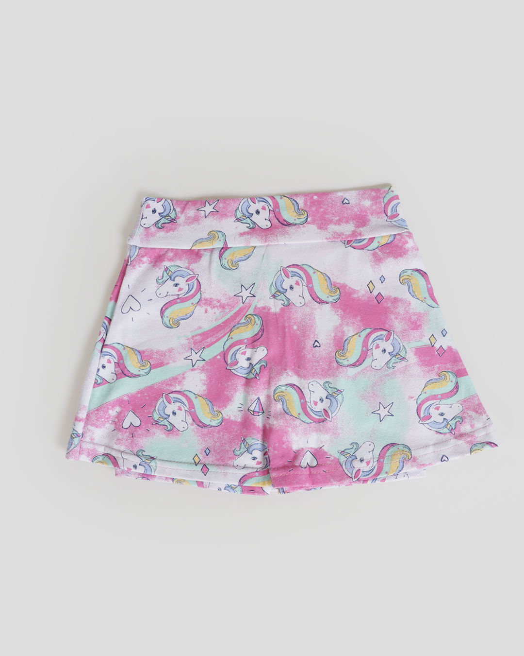 Shorts-Saia-10040-Estampado-Fem-13---Rosa-Outros