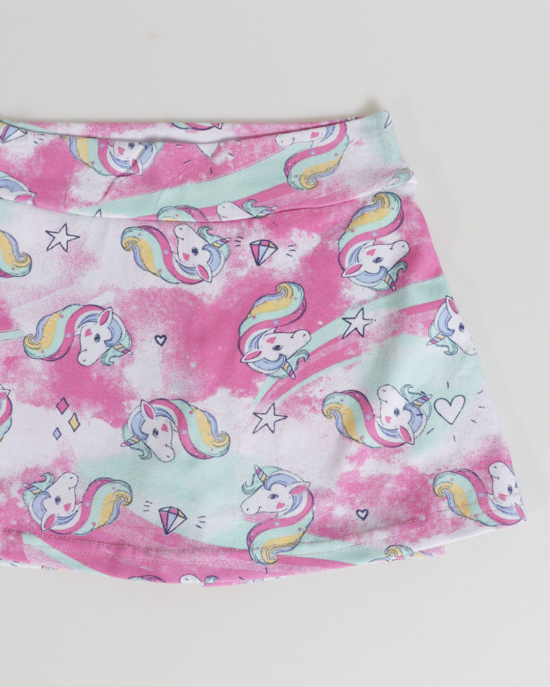 Shorts-Saia-10040-Estampado-Fem-13---Rosa-Outros