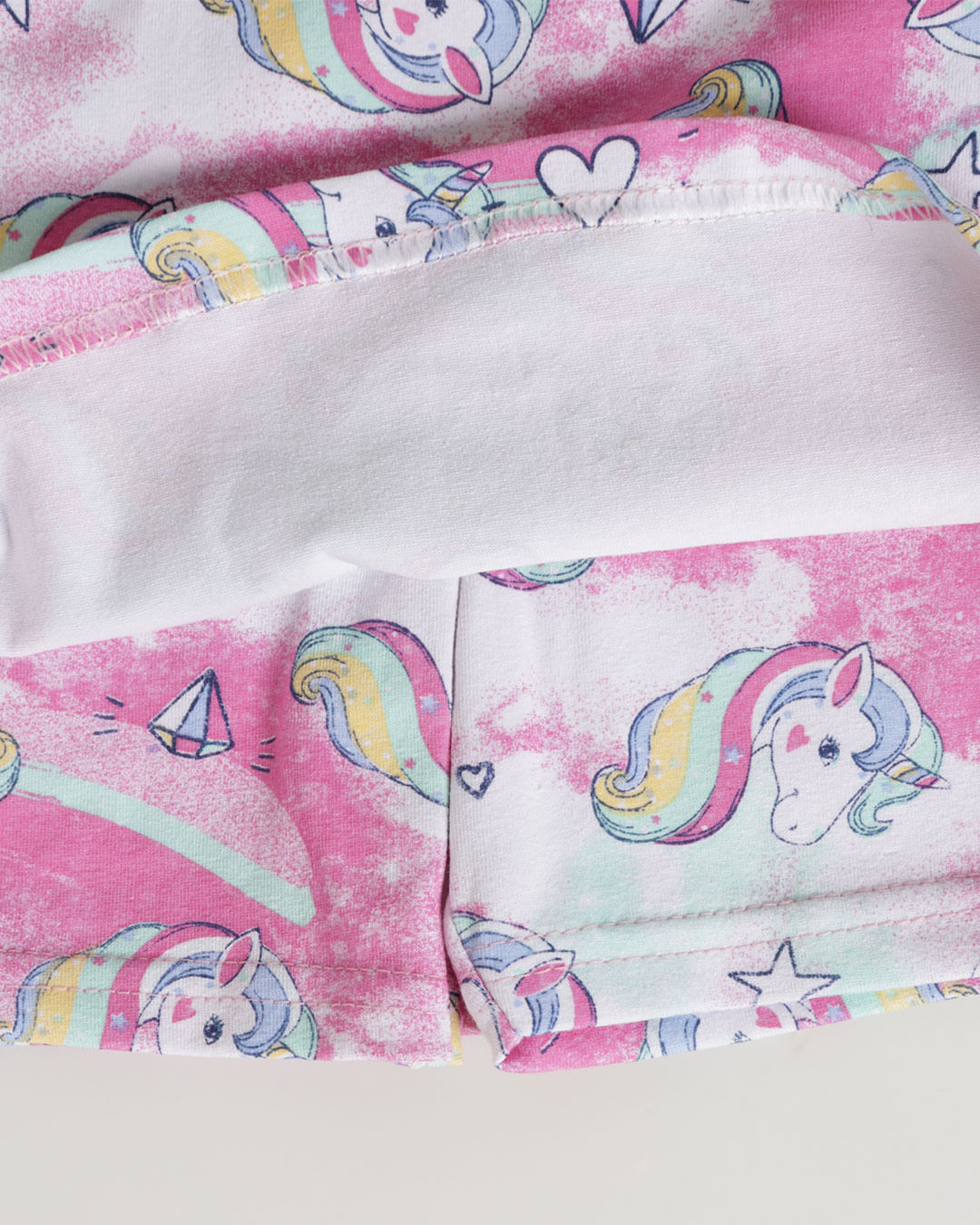 Shorts-Saia-10040-Estampado-Fem-13---Rosa-Outros