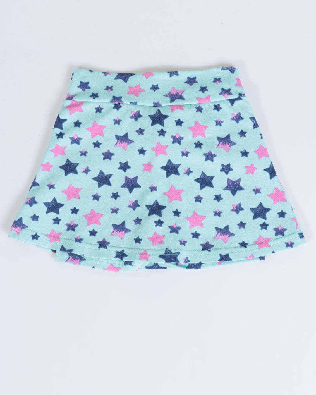 Shorts-Saia-10040-Estampado-Fem-13---Verde-Claro