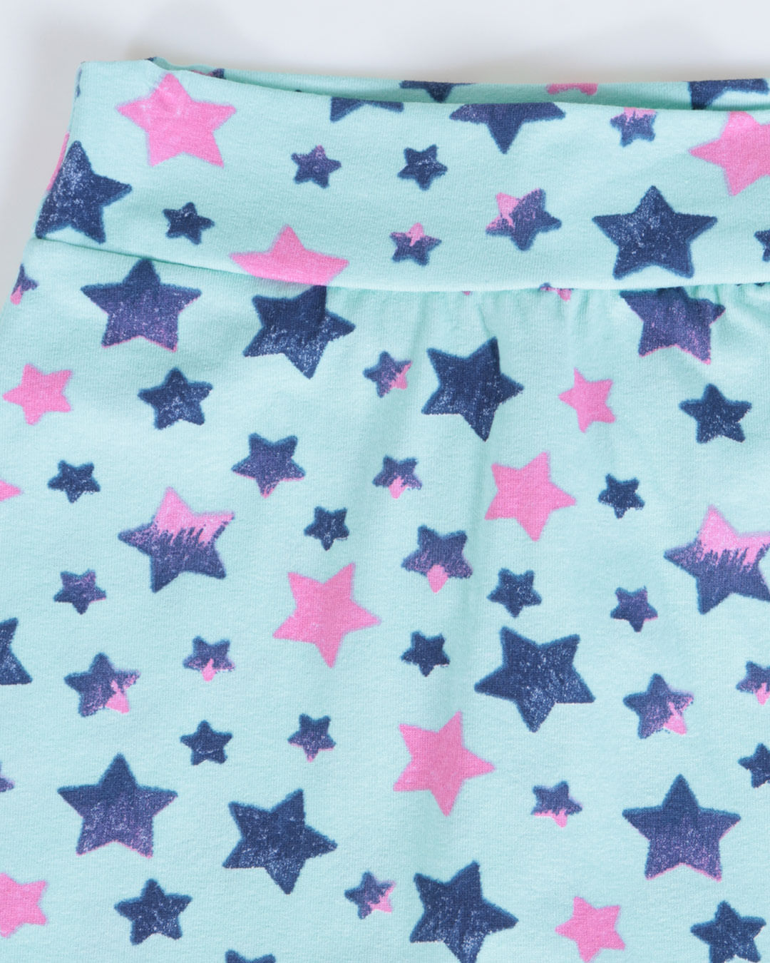 Shorts-Saia-10040-Estampado-Fem-13---Verde-Claro