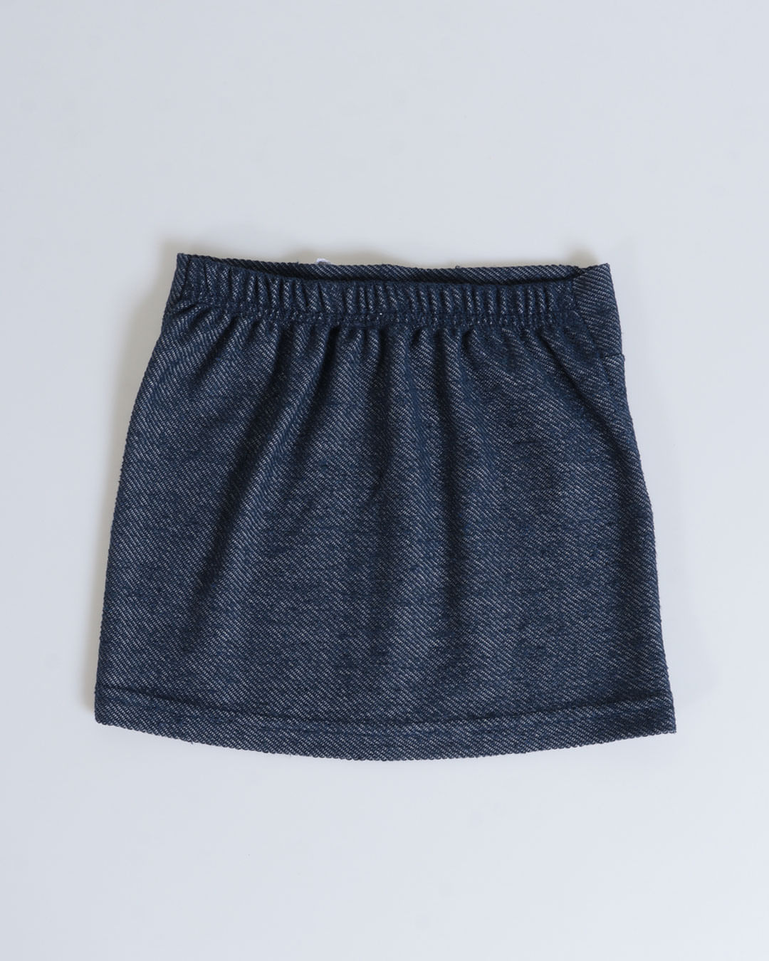 Saia-30120-Malha-Jeans-F13---Marinho