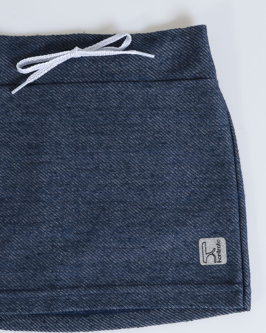 Saia-30120-Malha-Jeans-F13---Marinho
