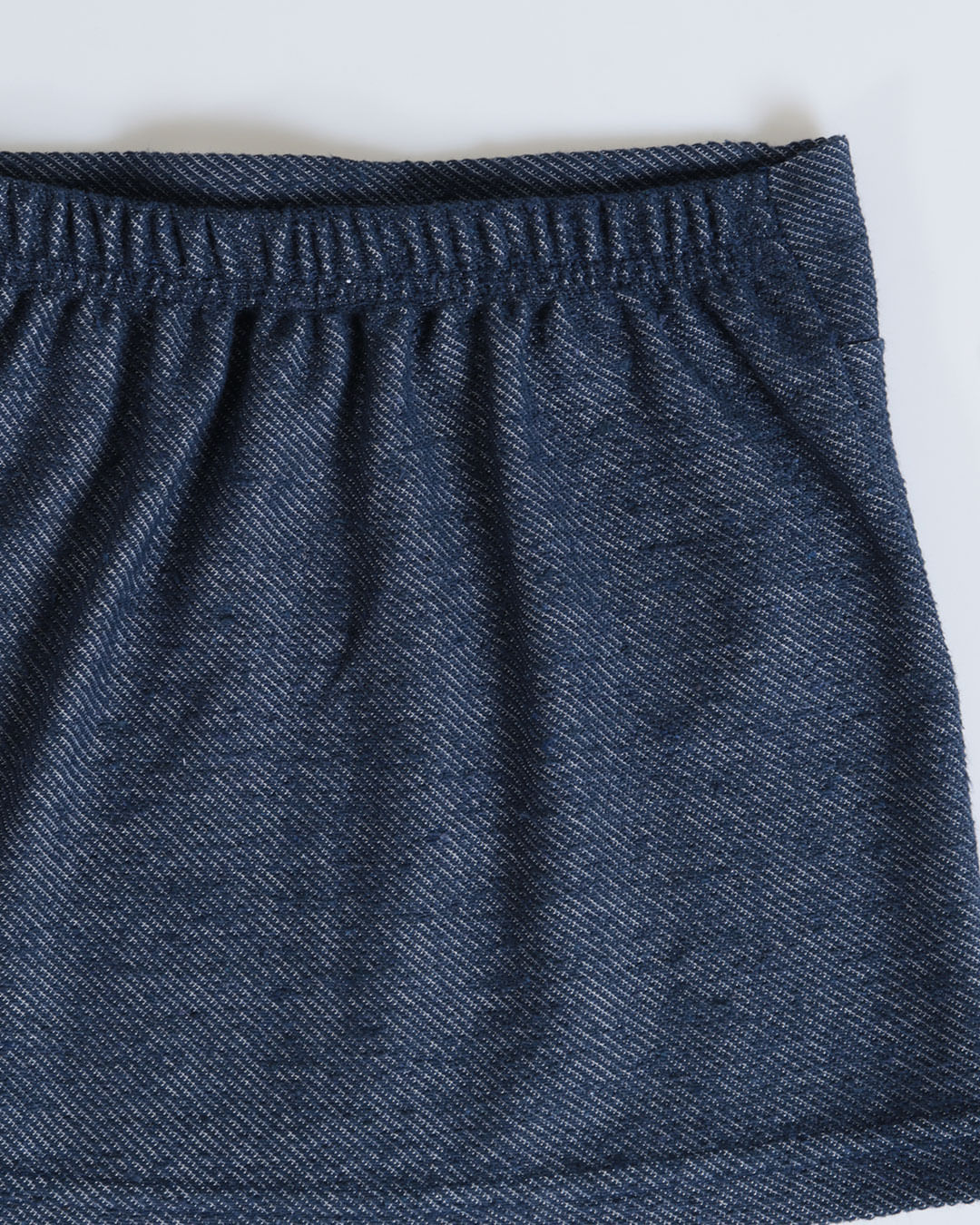 Saia-30120-Malha-Jeans-F13---Marinho