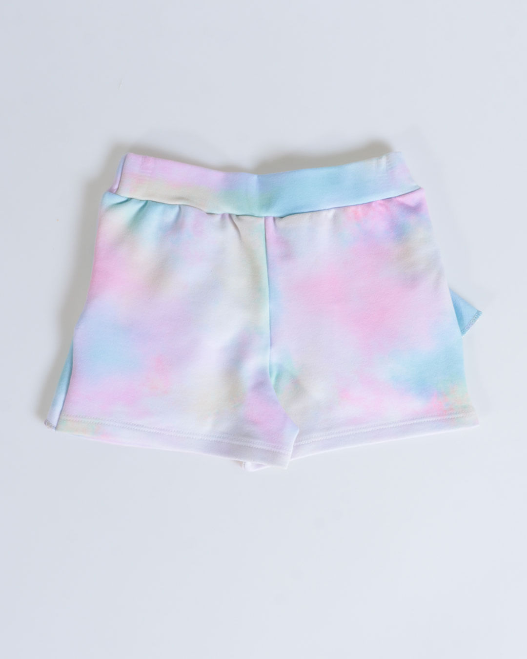 Short-Saia-Tiedie-03230056-F13---Azul-Outros