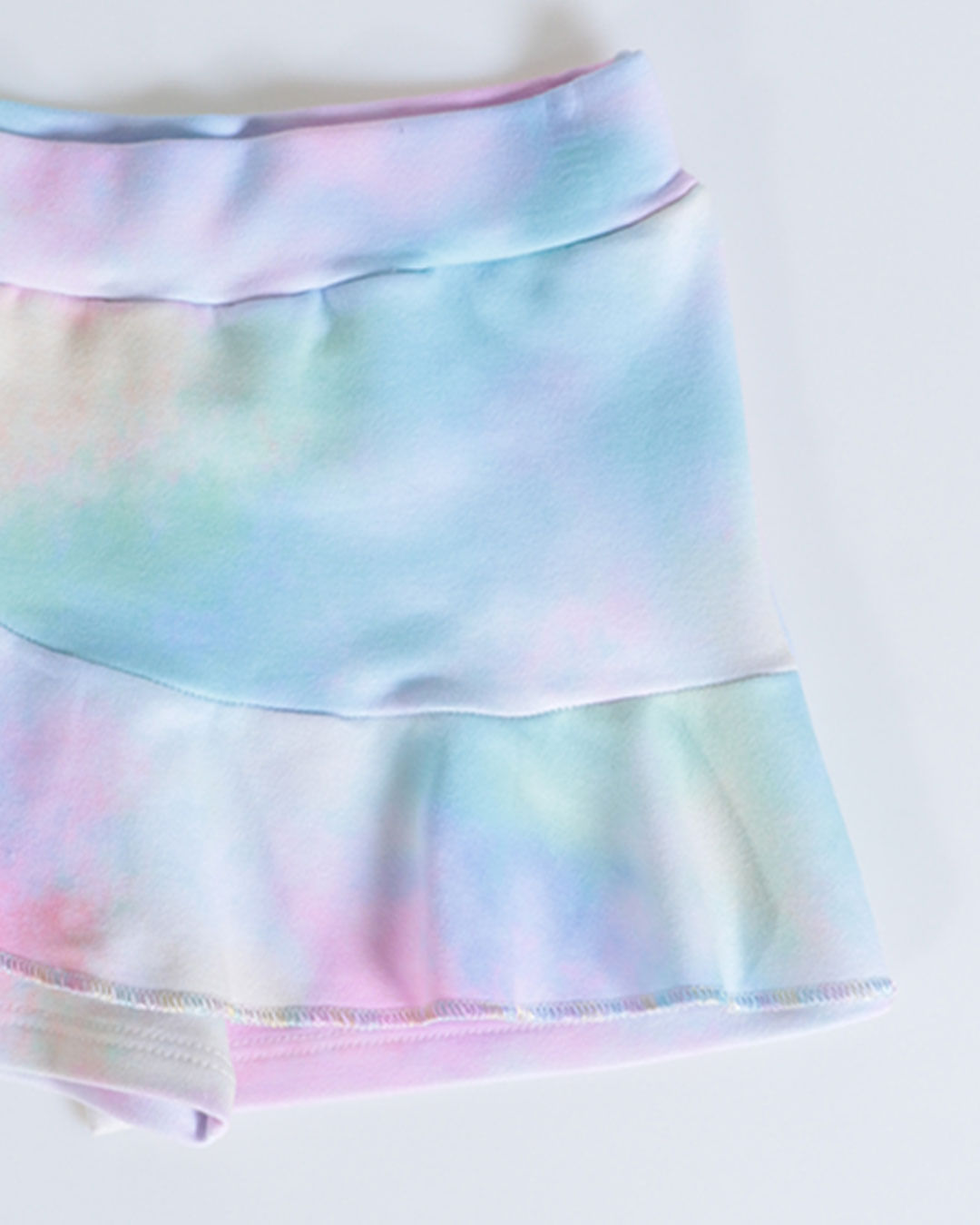 Short-Saia-Tiedie-03230056-F13---Azul-Outros
