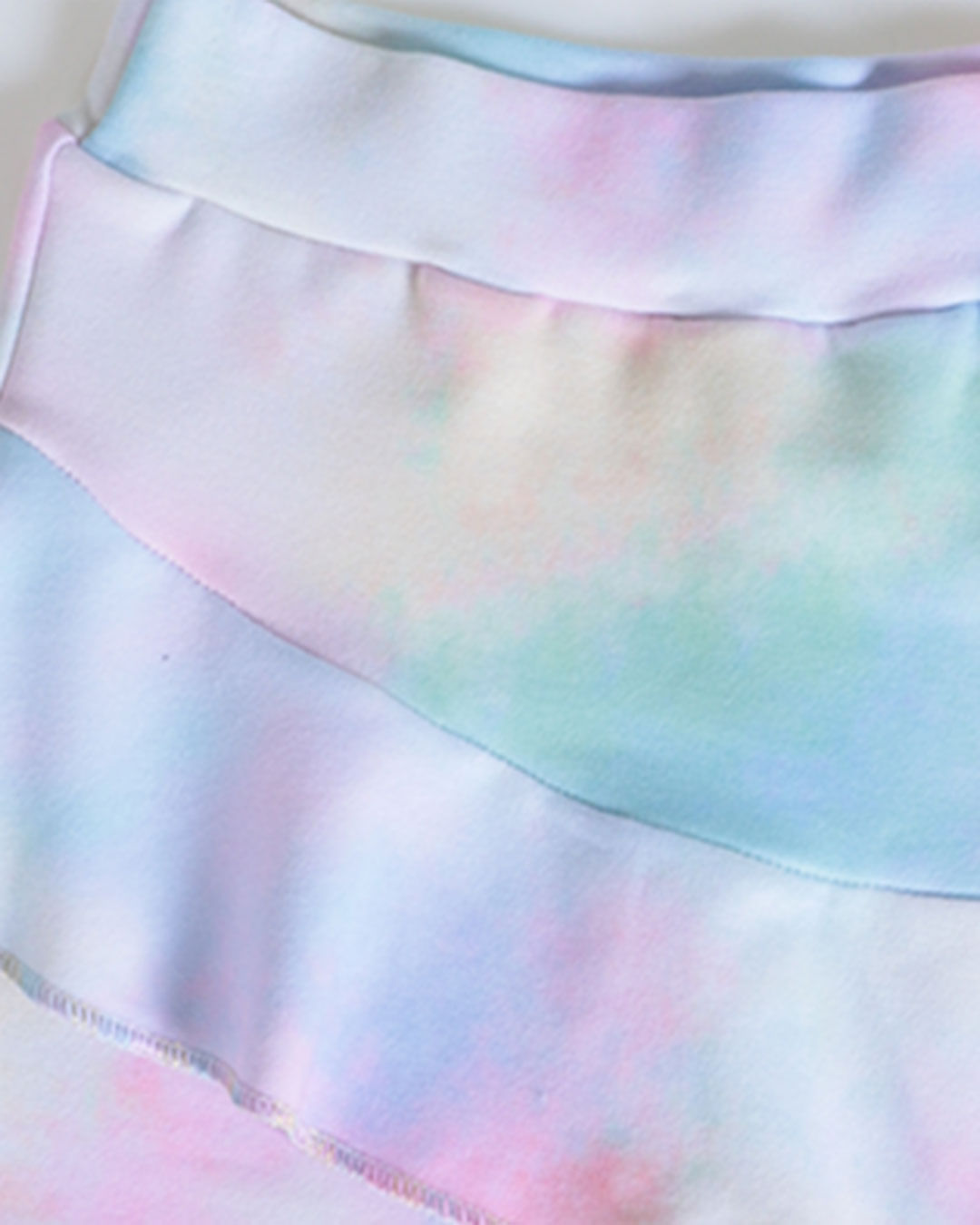 Short-Saia-Tiedie-03230056-F13---Azul-Outros