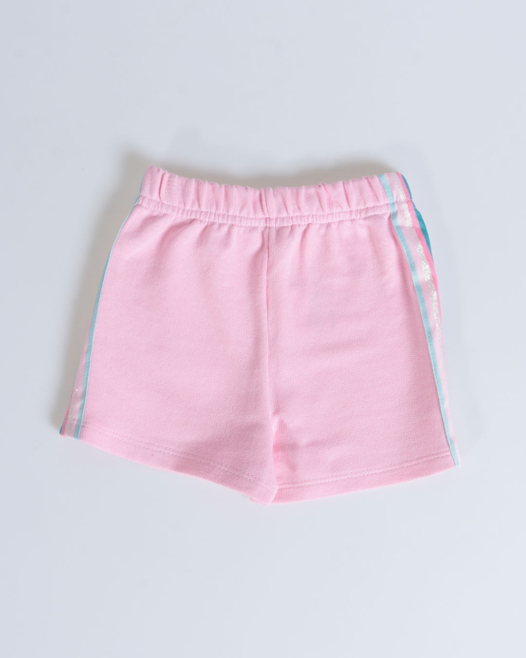 Short-03230190-Galao-F13---Rosa-Claro