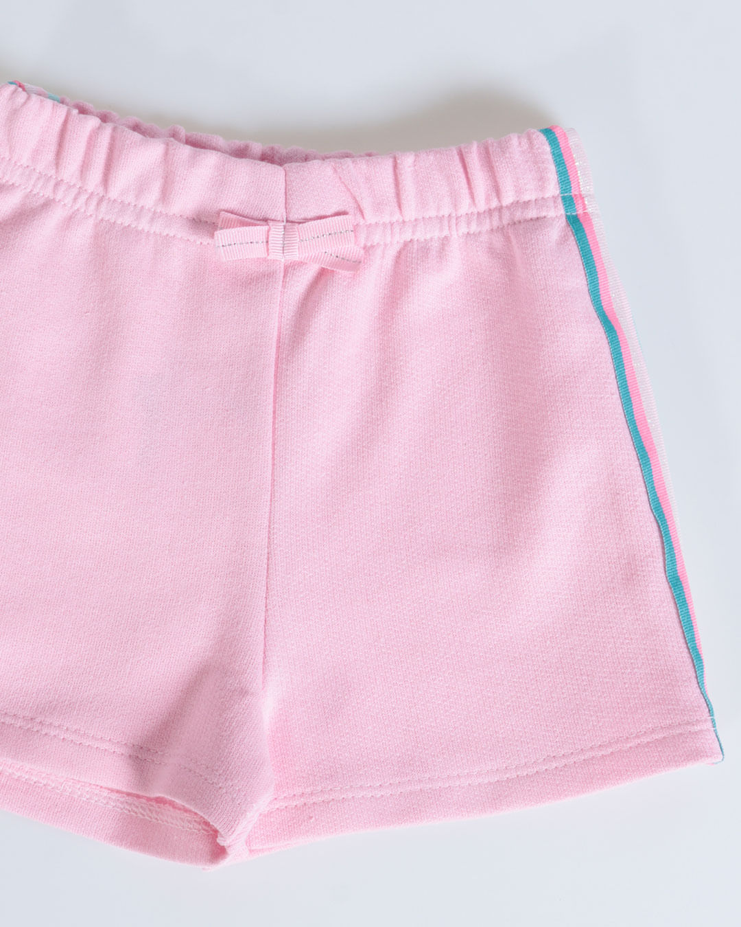 Short-03230190-Galao-F13---Rosa-Claro