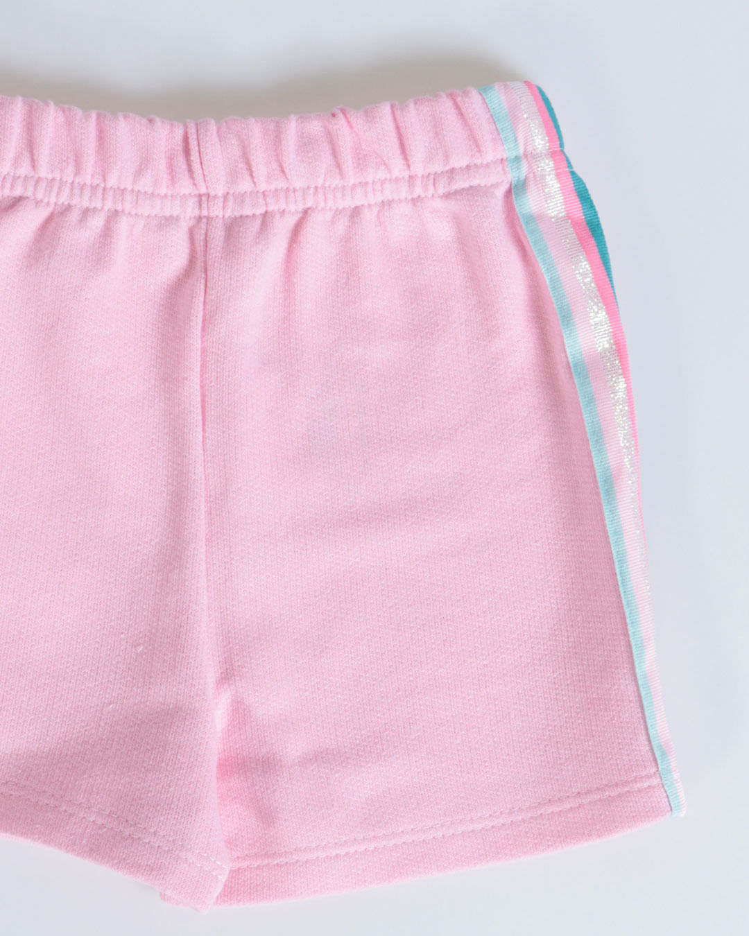 Short-03230190-Galao-F13---Rosa-Claro