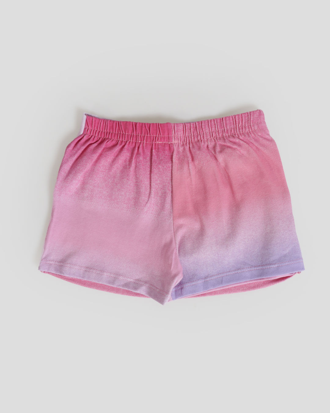 Short-Saia-21536-Tiedie-F13---Rosa-Outros
