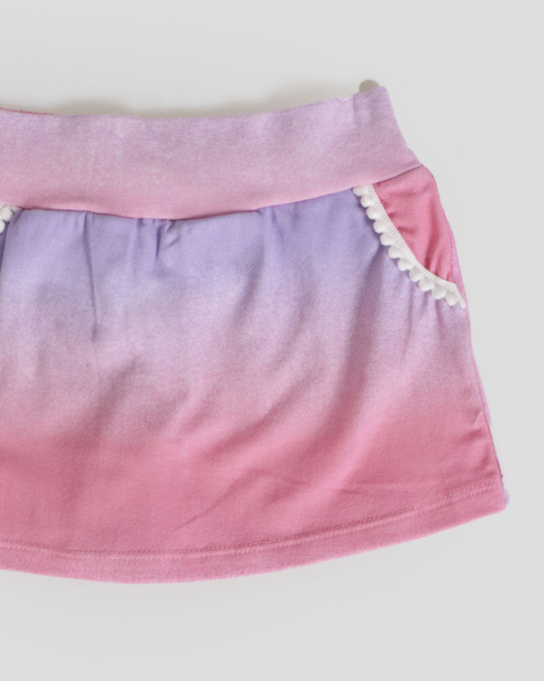 Short-Saia-21536-Tiedie-F13---Rosa-Outros