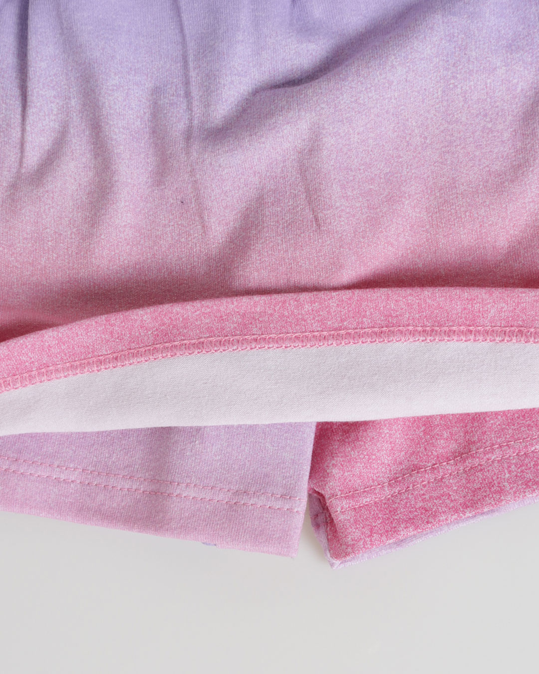 Short-Saia-21536-Tiedie-F13---Rosa-Outros
