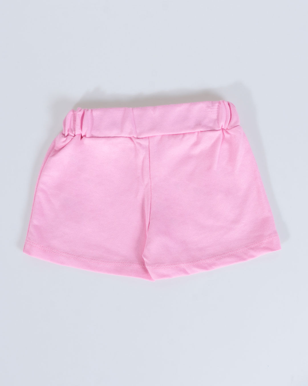 Short-20302-Bordado-Liso-F13---Rosa-Claro