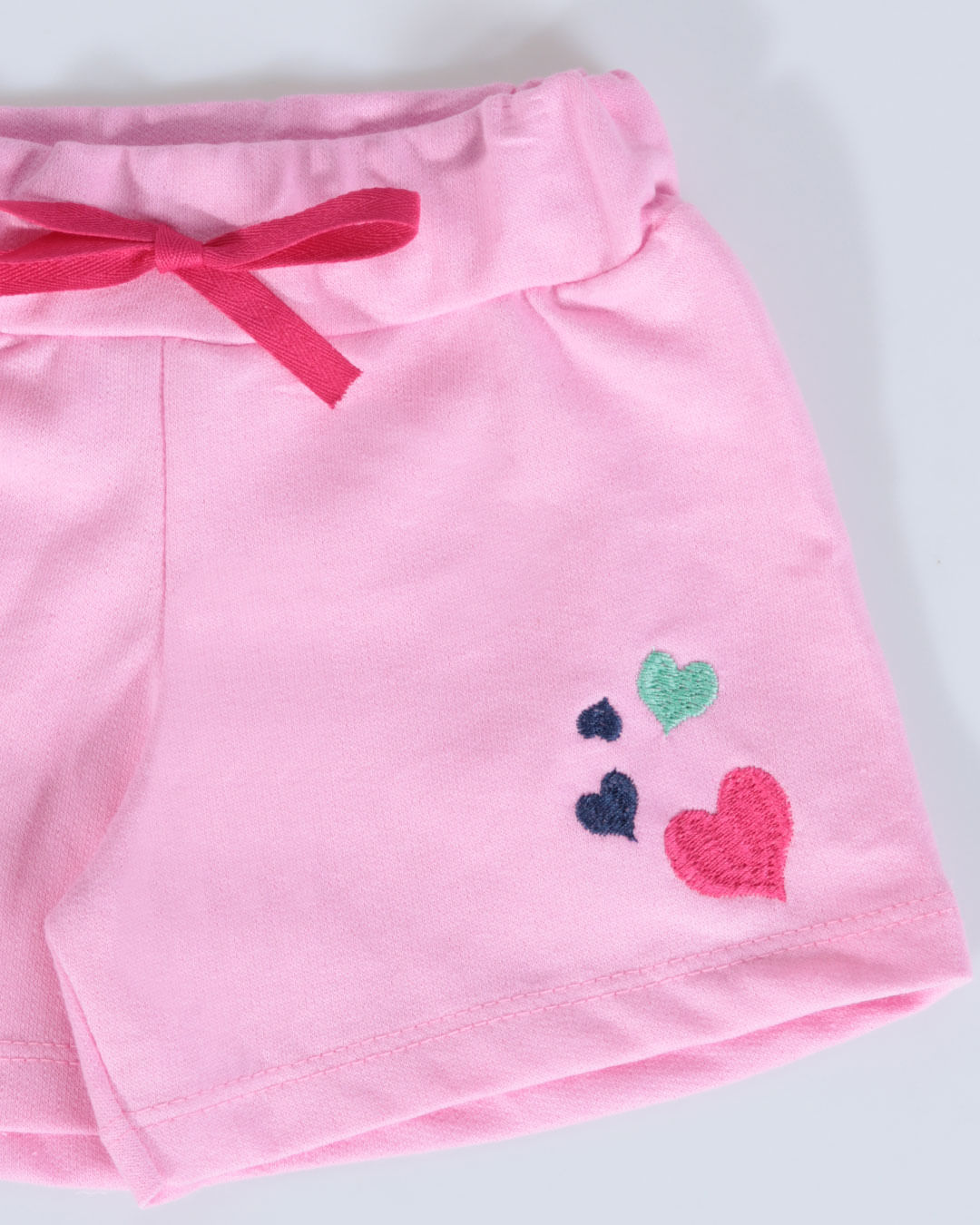 Short-20302-Bordado-Liso-F13---Rosa-Claro