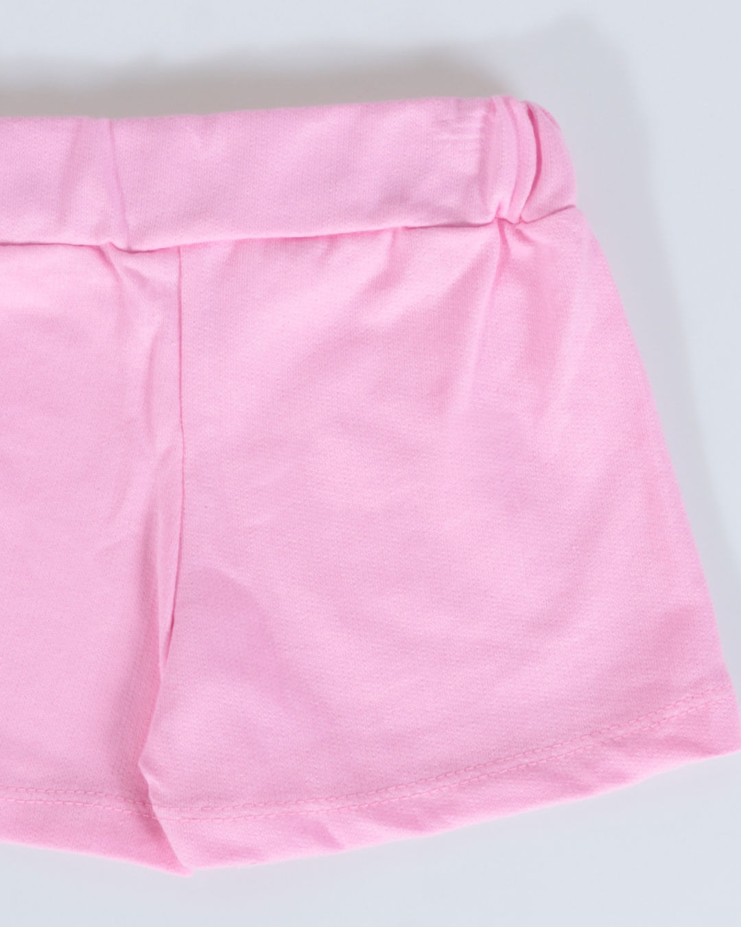 Short-20302-Bordado-Liso-F13---Rosa-Claro