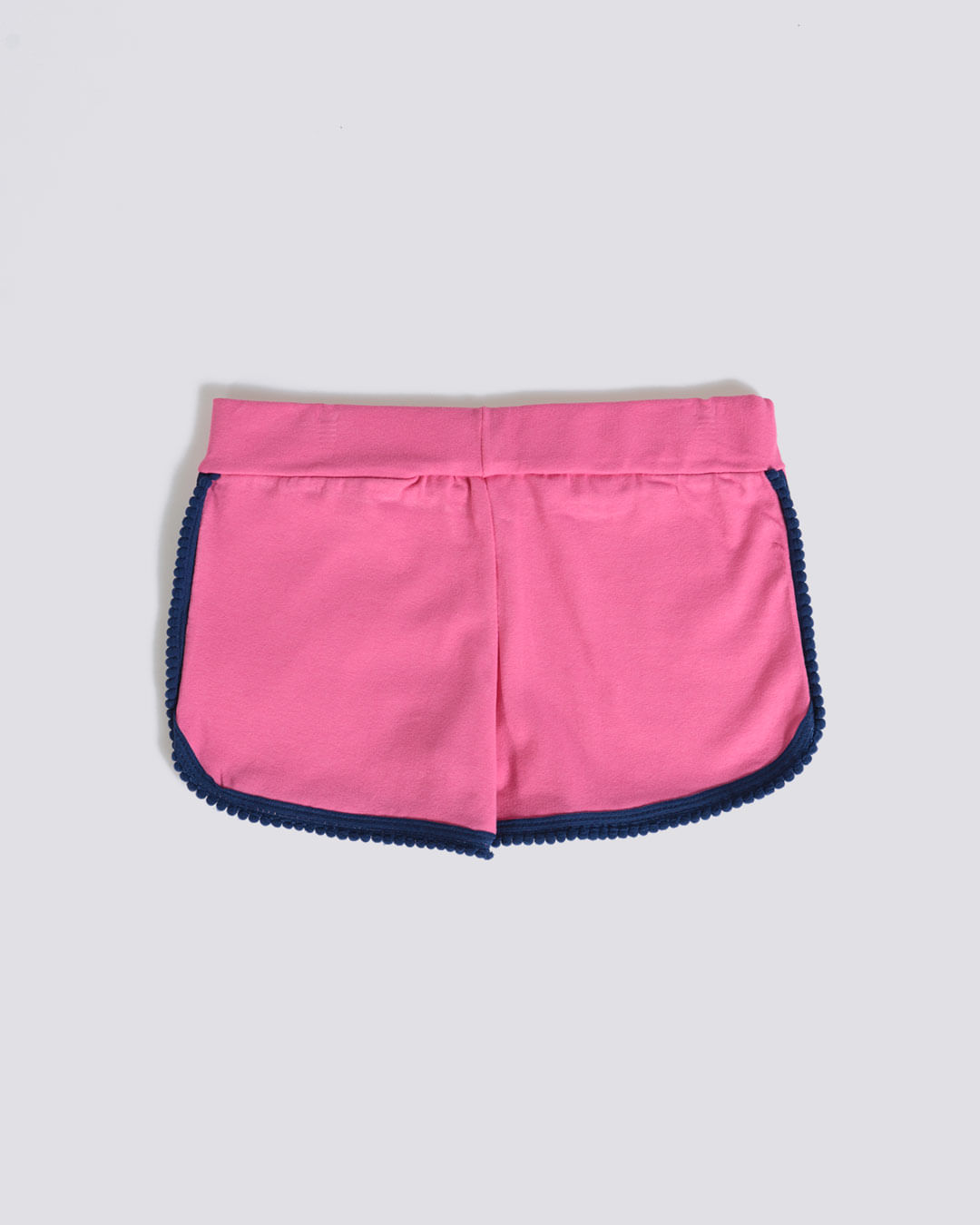 Short-21526-Liso-Pompom-F13---Rosa-Medio