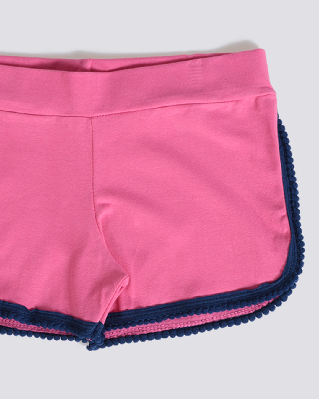 Short-21526-Liso-Pompom-F13---Rosa-Medio