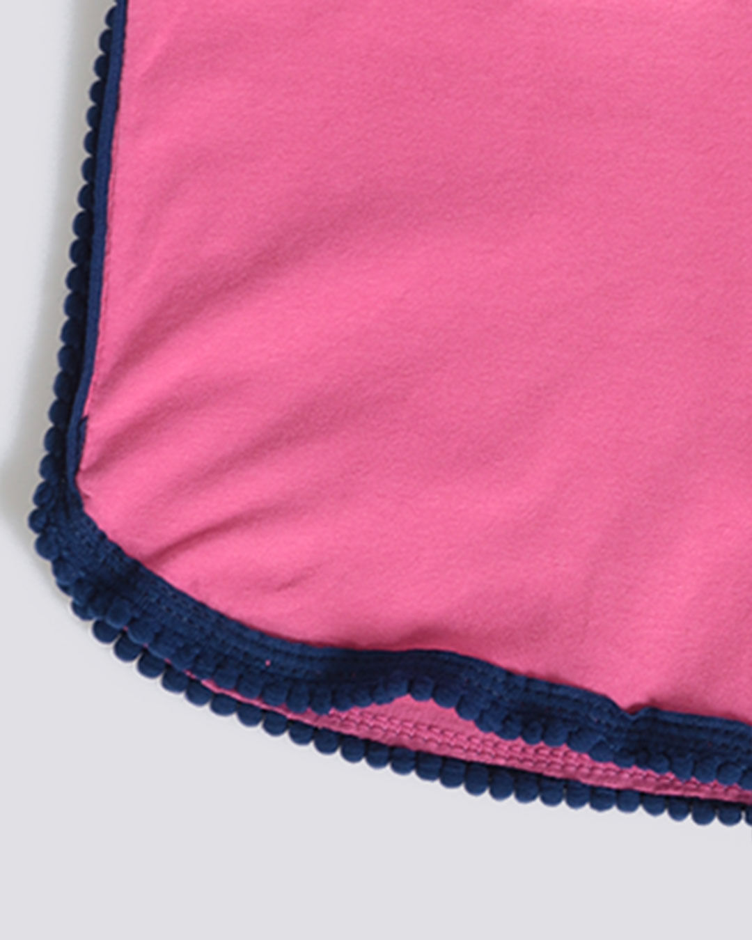 Short-21526-Liso-Pompom-F13---Rosa-Medio