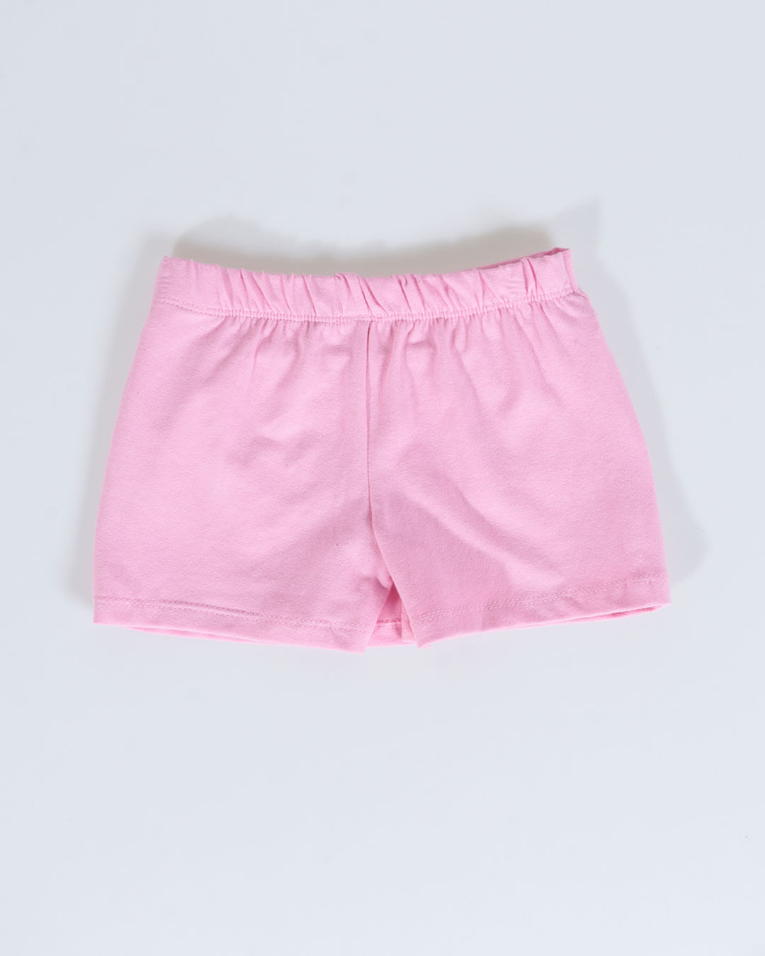 Short-Saia-16039-Gato-Aplic-F13---Rosa-Claro