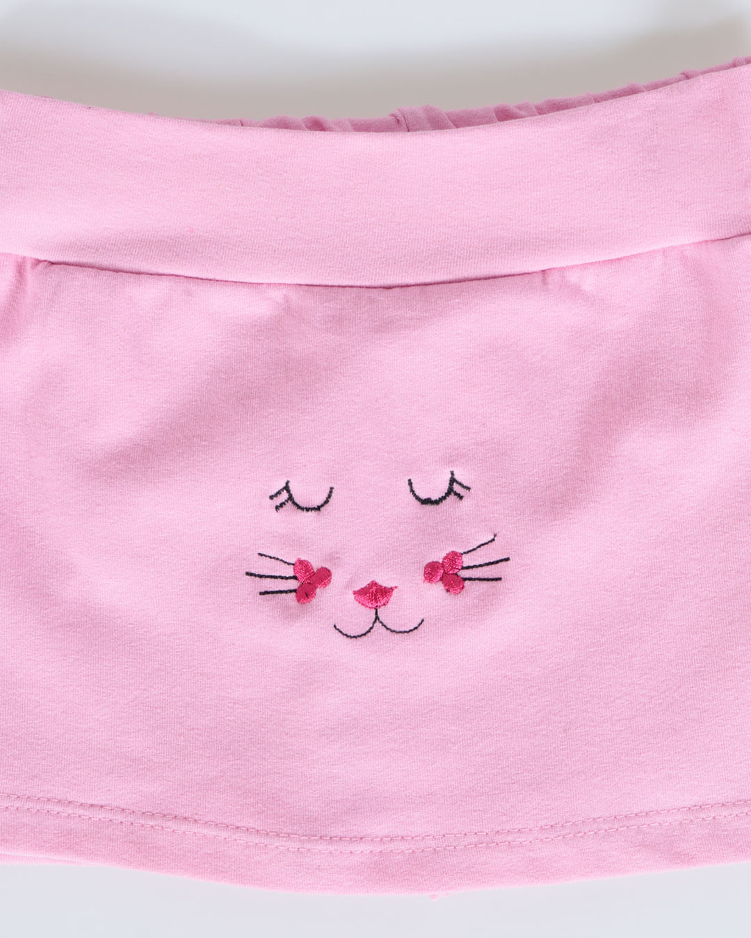Short-Saia-16039-Gato-Aplic-F13---Rosa-Claro