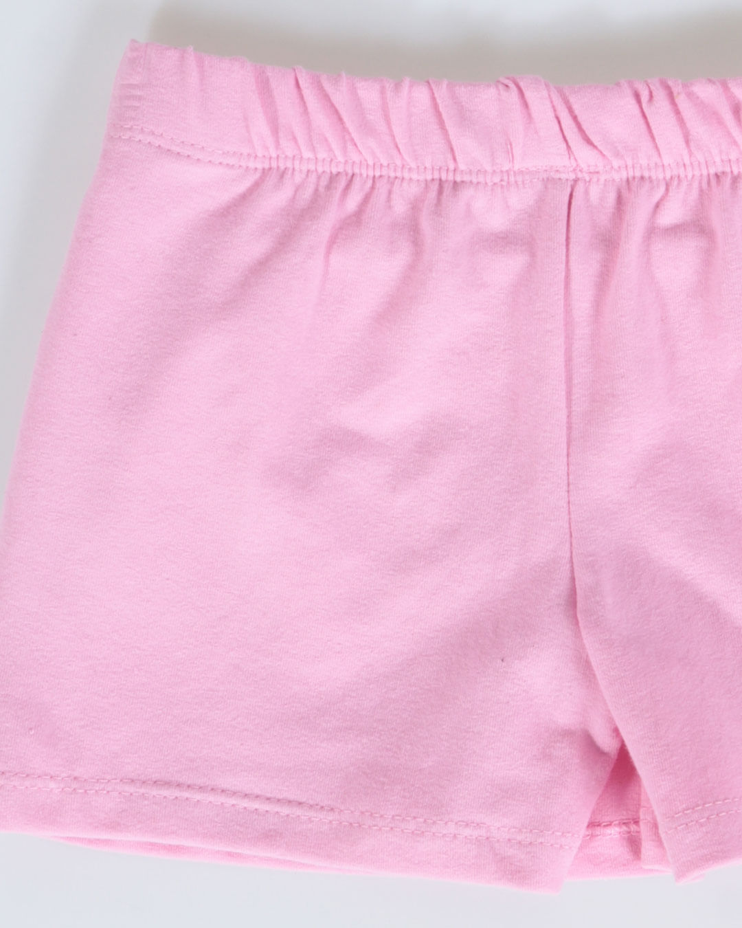 Short-Saia-16039-Gato-Aplic-F13---Rosa-Claro