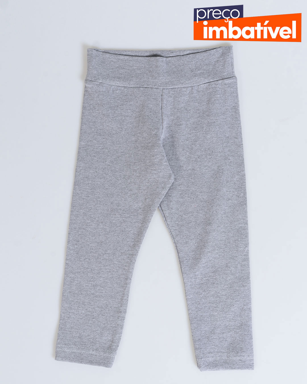Legging-1111-Lisa-Fem-13---Cinza-Claro