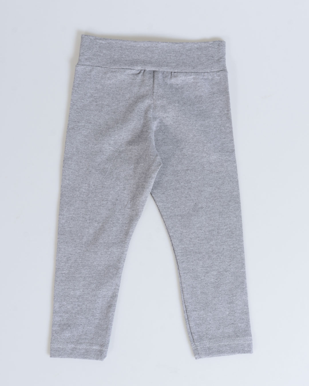 Legging-1111-Lisa-Fem-13---Cinza-Claro