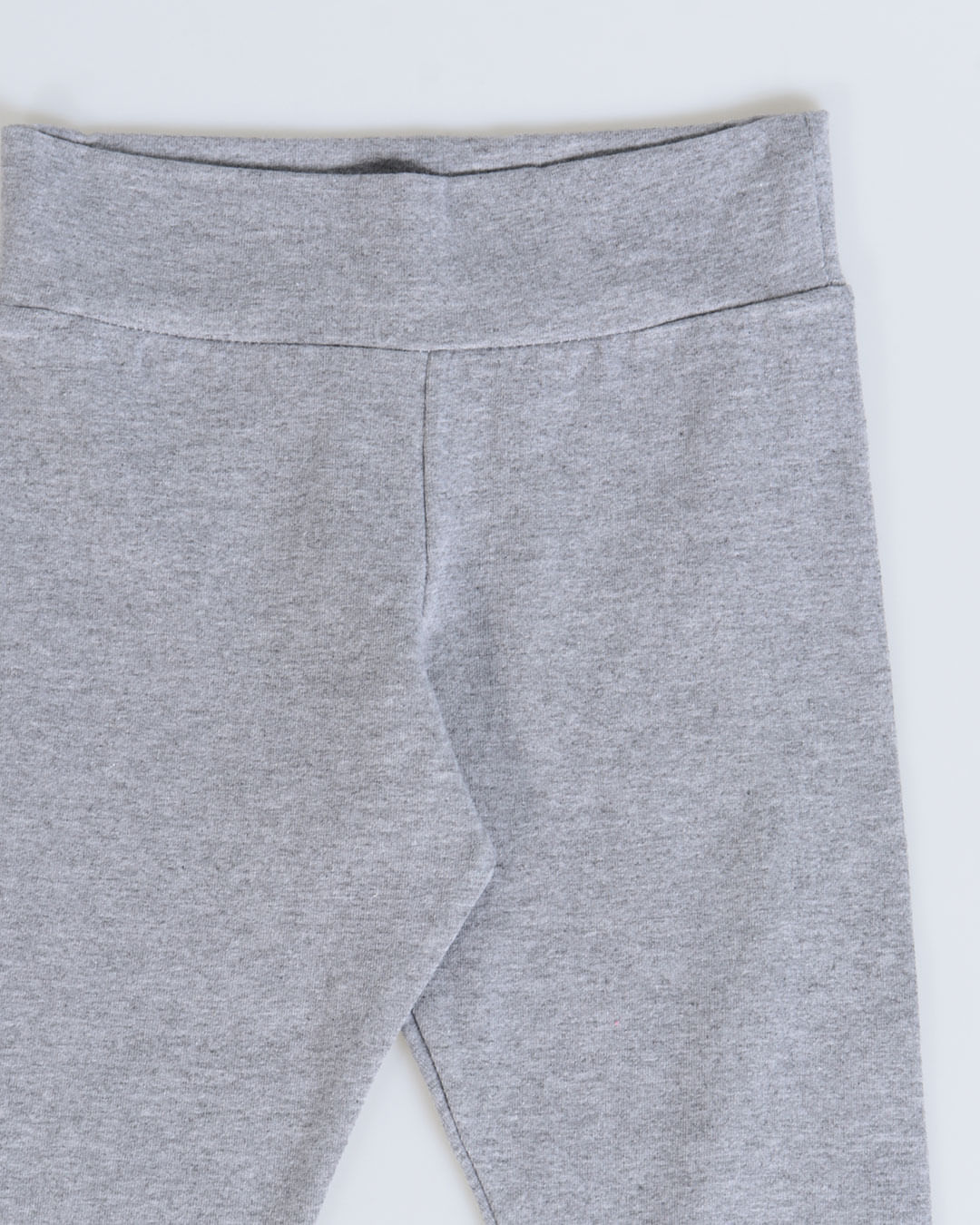 Legging-1111-Lisa-Fem-13---Cinza-Claro