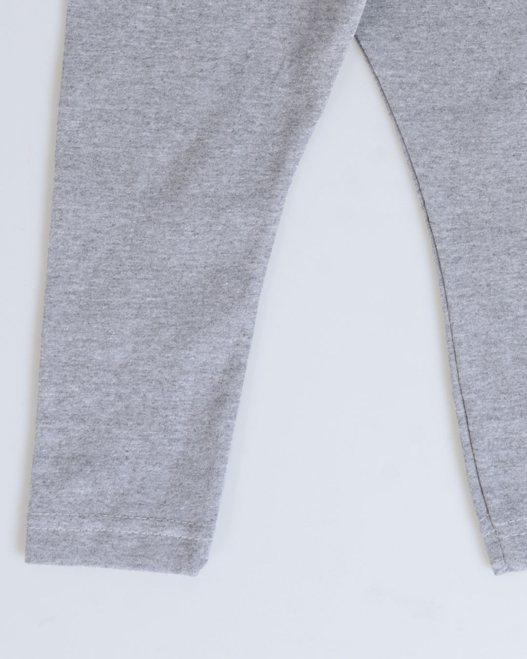 Legging-1111-Lisa-Fem-13---Cinza-Claro