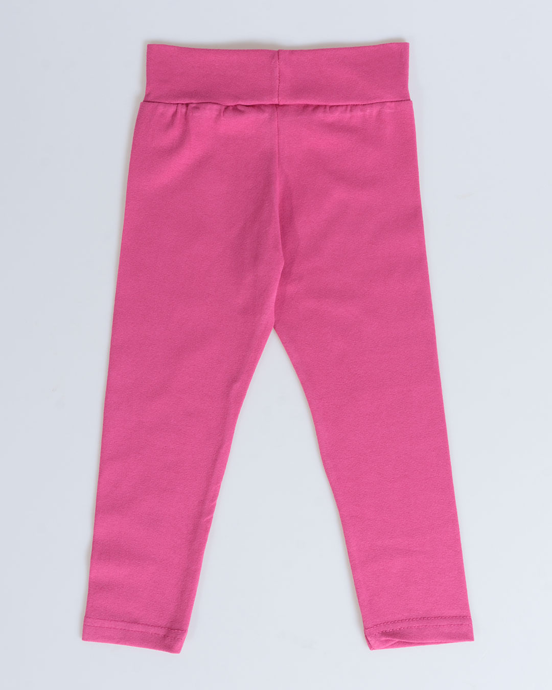 Legging-1111-Lisa-Fem-13---Rosa-Medio