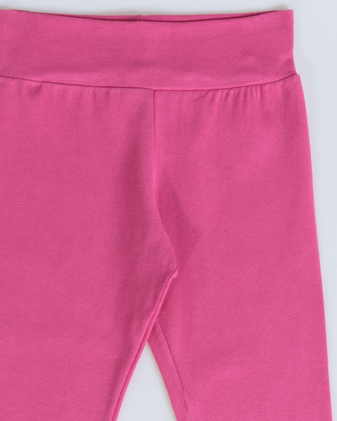 Legging-1111-Lisa-Fem-13---Rosa-Medio