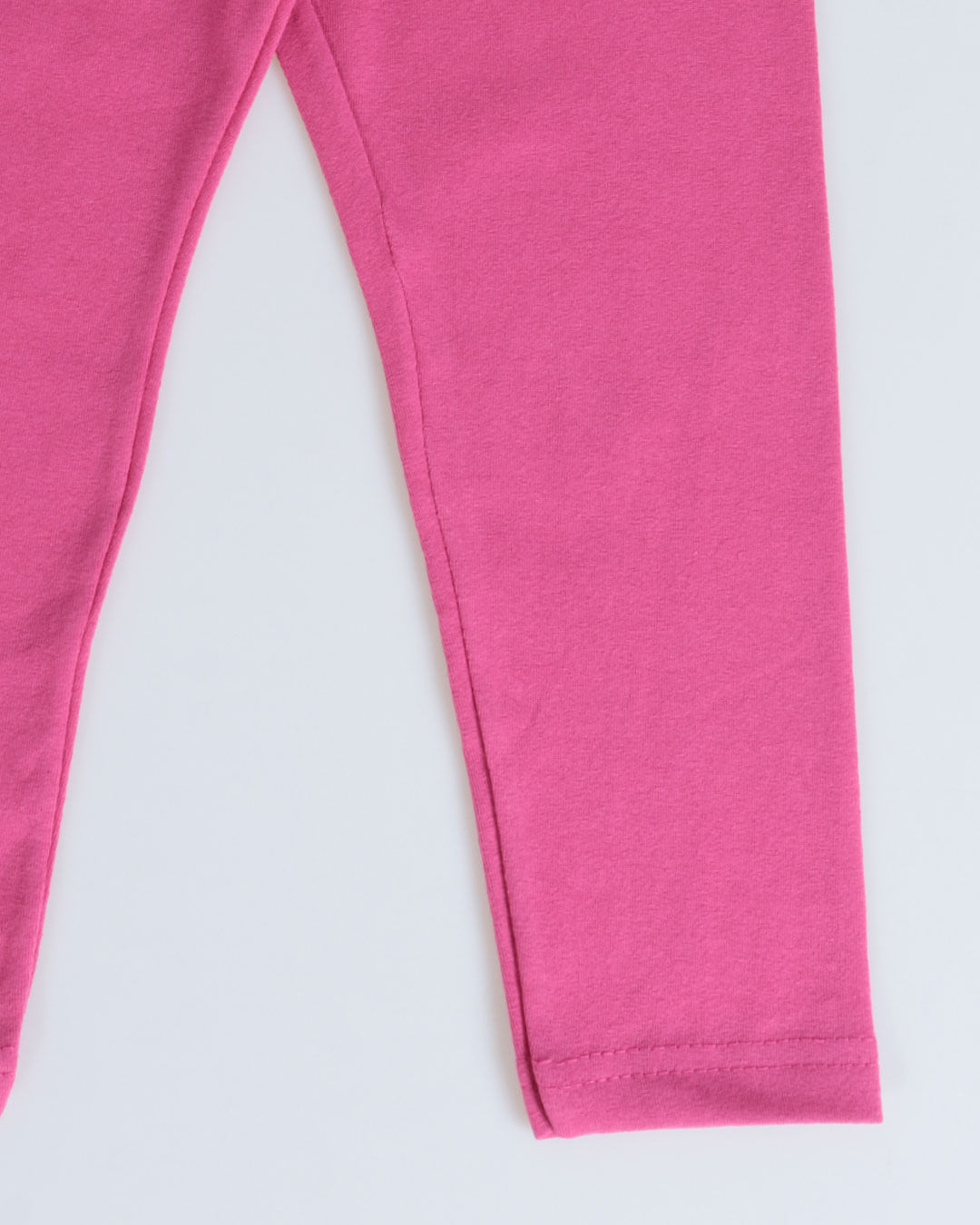 Legging-1111-Lisa-Fem-13---Rosa-Medio