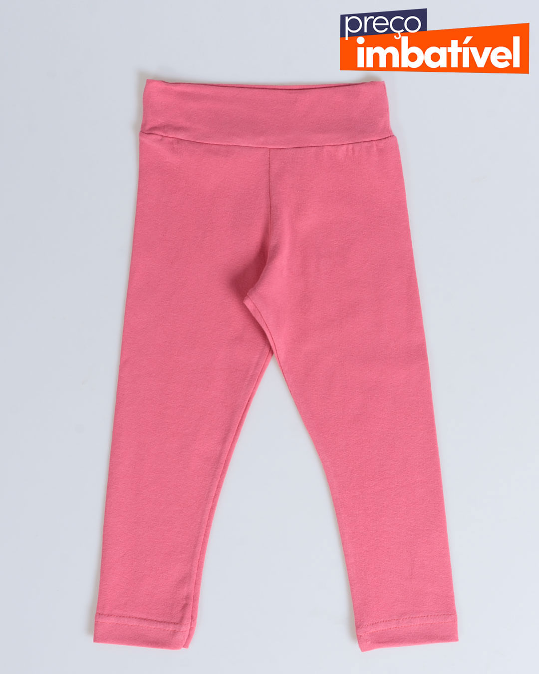 Legging-1111-Lisa-Fem-13---Rosa-Outros