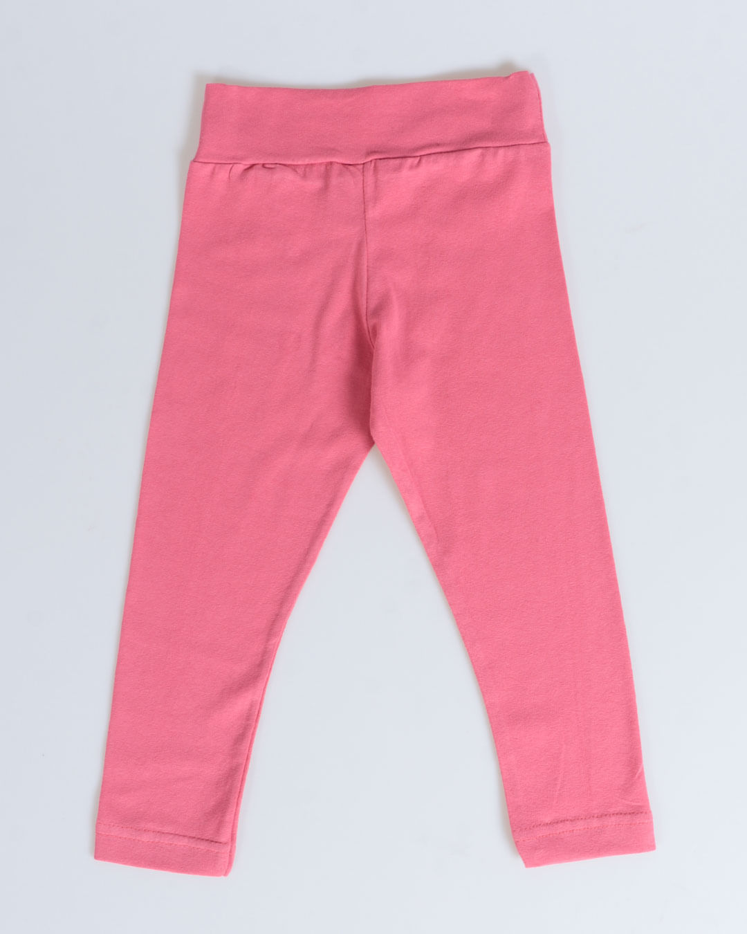 Legging-1111-Lisa-Fem-13---Rosa-Outros