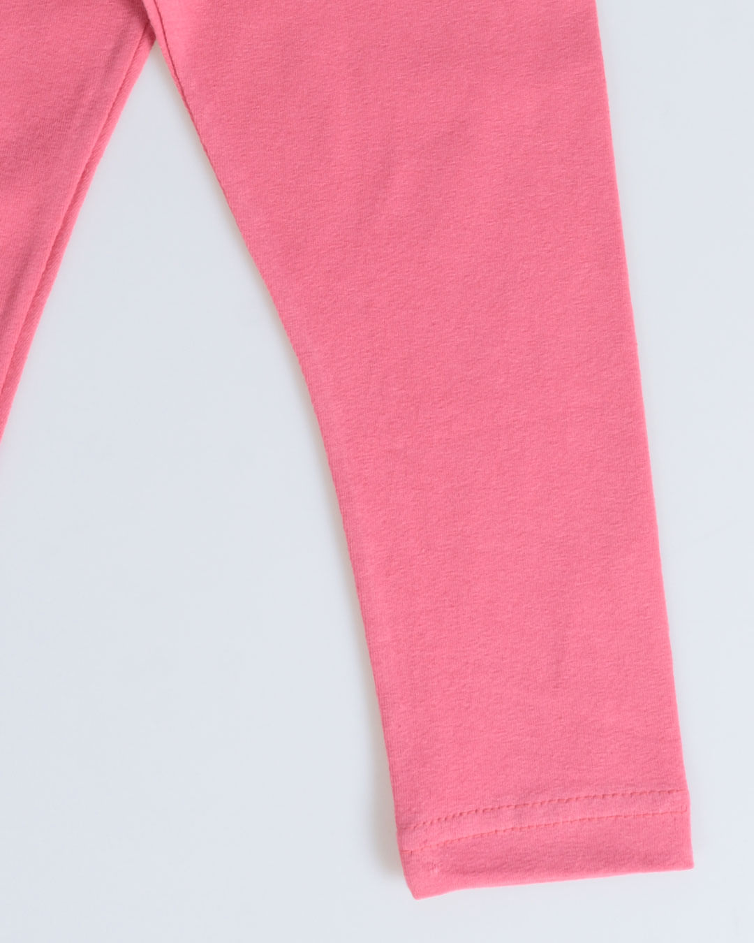 Legging-1111-Lisa-Fem-13---Rosa-Outros