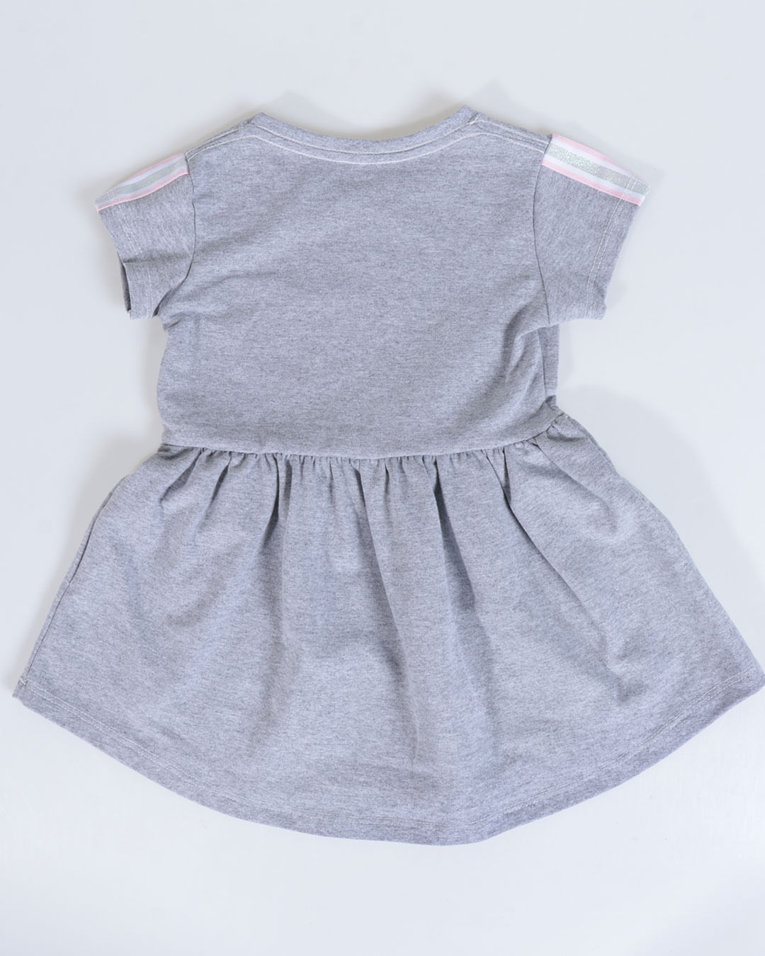 Vestido-Mol-Mc-03220030mc-F13---Cinza-Claro